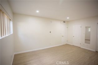 Condominium, 15248 Dickens st, Sherman Oaks, CA 91403 - 43