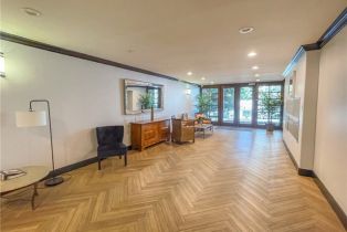 Condominium, 15248 Dickens st, Sherman Oaks, CA 91403 - 44