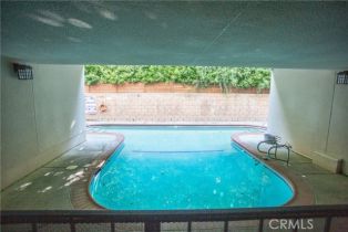 Condominium, 15248 Dickens st, Sherman Oaks, CA 91403 - 45