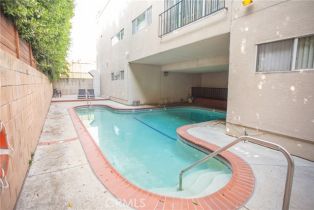 Condominium, 15248 Dickens st, Sherman Oaks, CA 91403 - 46