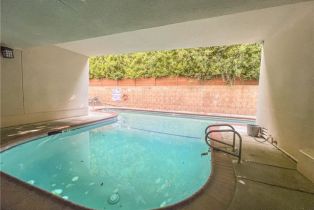 Condominium, 15248 Dickens st, Sherman Oaks, CA 91403 - 47