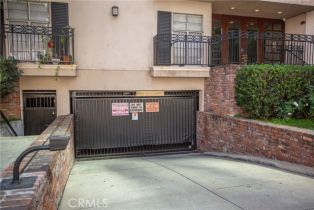 Condominium, 15248 Dickens st, Sherman Oaks, CA 91403 - 48