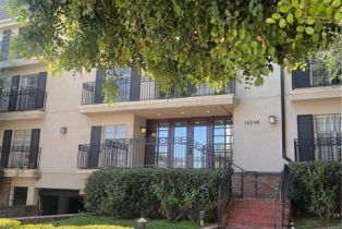 Residential Lease, 15248 Dickens ST, Sherman Oaks, CA  Sherman Oaks, CA 91403