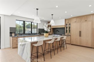 Single Family Residence, 5258 Lemona ave, Sherman Oaks, CA 91411 - 10