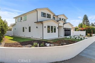 Single Family Residence, 5258 Lemona ave, Sherman Oaks, CA 91411 - 2