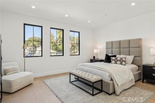 Single Family Residence, 5258 Lemona ave, Sherman Oaks, CA 91411 - 24