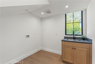 Single Family Residence, 5258 Lemona ave, Sherman Oaks, CA 91411 - 27