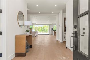 Single Family Residence, 5258 Lemona ave, Sherman Oaks, CA 91411 - 4