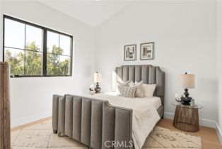 Single Family Residence, 5258 Lemona ave, Sherman Oaks, CA 91411 - 42