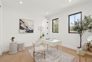 Single Family Residence, 5258 Lemona ave, Sherman Oaks, CA 91411 - 45