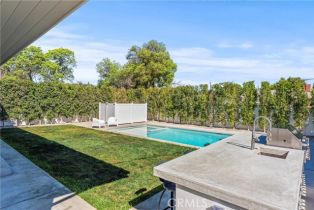 Single Family Residence, 5258 Lemona ave, Sherman Oaks, CA 91411 - 47