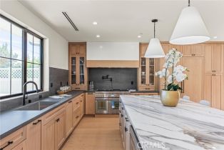 Single Family Residence, 5258 Lemona ave, Sherman Oaks, CA 91411 - 7