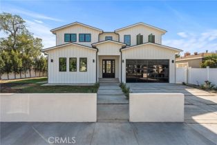 Single Family Residence, 5258 Lemona AVE, Sherman Oaks, CA  Sherman Oaks, CA 91411