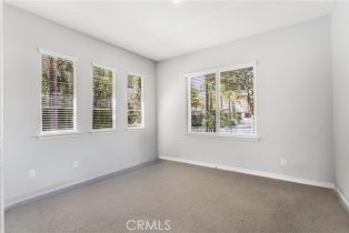 Condominium, 4272 Via Mira Monte, Calabasas, CA 91301 - 10