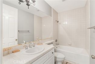 Condominium, 4272 Via Mira Monte, Calabasas, CA 91301 - 11