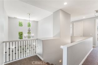 Condominium, 4272 Via Mira Monte, Calabasas, CA 91301 - 12