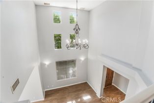 Condominium, 4272 Via Mira Monte, Calabasas, CA 91301 - 13