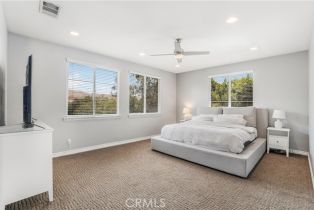 Condominium, 4272 Via Mira Monte, Calabasas, CA 91301 - 14