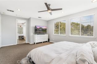 Condominium, 4272 Via Mira Monte, Calabasas, CA 91301 - 15