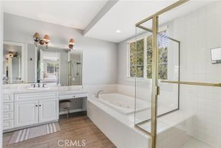 Condominium, 4272 Via Mira Monte, Calabasas, CA 91301 - 16