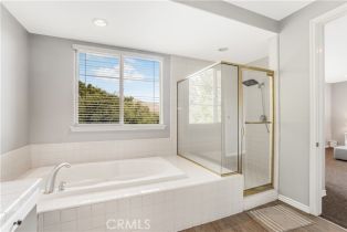 Condominium, 4272 Via Mira Monte, Calabasas, CA 91301 - 17