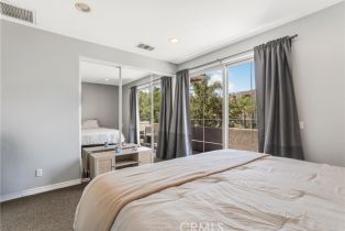 Condominium, 4272 Via Mira Monte, Calabasas, CA 91301 - 19