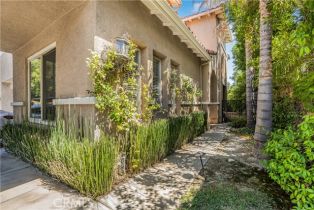 Condominium, 4272 Via Mira Monte, Calabasas, CA 91301 - 2