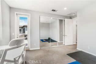 Condominium, 4272 Via Mira Monte, Calabasas, CA 91301 - 22