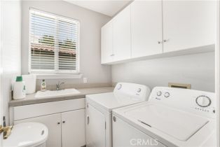 Condominium, 4272 Via Mira Monte, Calabasas, CA 91301 - 25