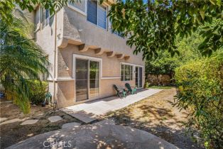 Condominium, 4272 Via Mira Monte, Calabasas, CA 91301 - 26