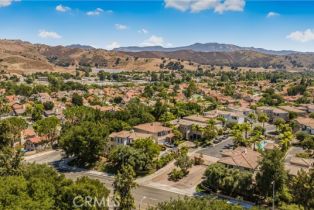 Condominium, 4272 Via Mira Monte, Calabasas, CA 91301 - 29