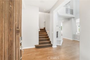 Condominium, 4272 Via Mira Monte, Calabasas, CA 91301 - 3