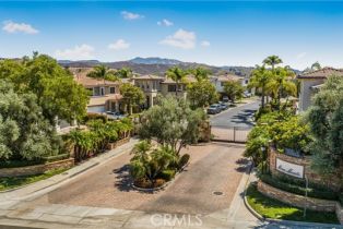 Condominium, 4272 Via Mira Monte, Calabasas, CA 91301 - 30