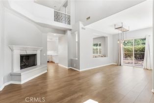 Condominium, 4272 Via Mira Monte, Calabasas, CA 91301 - 4