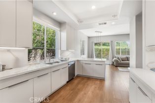 Condominium, 4272 Via Mira Monte, Calabasas, CA 91301 - 7