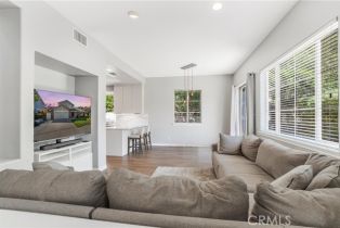 Condominium, 4272 Via Mira Monte, Calabasas, CA 91301 - 8