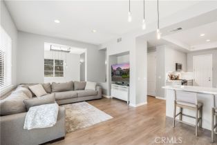 Condominium, 4272 Via Mira Monte, Calabasas, CA 91301 - 9