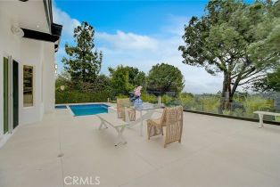 Single Family Residence, 4140 Aleman dr, Tarzana, CA 91356 - 57