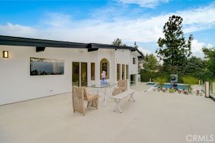 Single Family Residence, 4140 Aleman dr, Tarzana, CA 91356 - 58