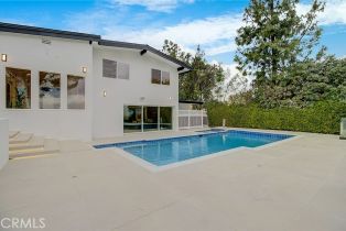 Single Family Residence, 4140 Aleman dr, Tarzana, CA 91356 - 64