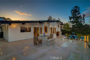 Single Family Residence, 4140 Aleman dr, Tarzana, CA 91356 - 9