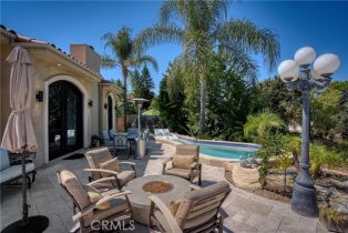 Single Family Residence, 23207 Park Esperanza, Calabasas, CA 91302 - 11