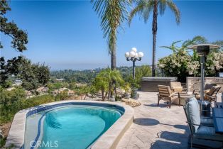 Single Family Residence, 23207 Park Esperanza, Calabasas, CA 91302 - 12