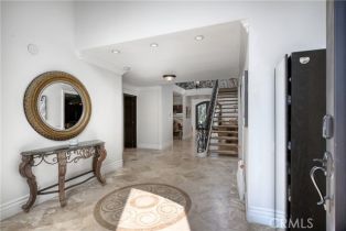 Single Family Residence, 23207 Park Esperanza, Calabasas, CA 91302 - 13