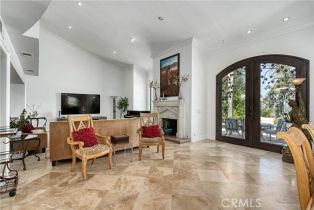 Single Family Residence, 23207 Park Esperanza, Calabasas, CA 91302 - 14