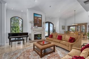 Single Family Residence, 23207 Park Esperanza, Calabasas, CA 91302 - 15