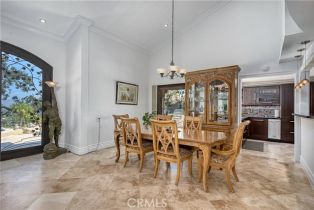 Single Family Residence, 23207 Park Esperanza, Calabasas, CA 91302 - 17