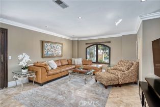 Single Family Residence, 23207 Park Esperanza, Calabasas, CA 91302 - 18