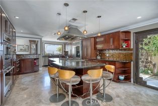 Single Family Residence, 23207 Park Esperanza, Calabasas, CA 91302 - 19