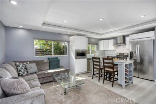 Single Family Residence, 23207 Park Esperanza, Calabasas, CA 91302 - 25